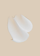 Rose Water Shea Butter Lotion